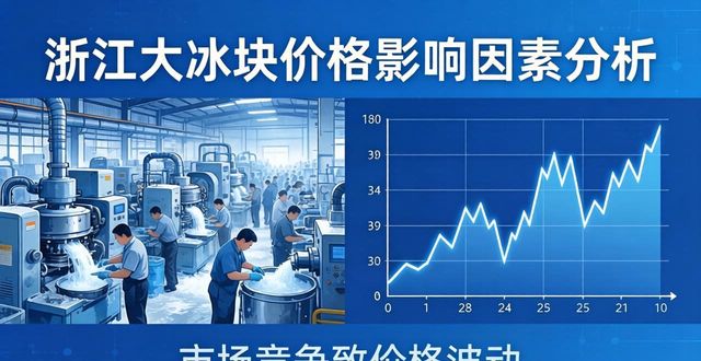 普陀大冰块多少钱_大冰块价格影响因素_浙江大冰块价格