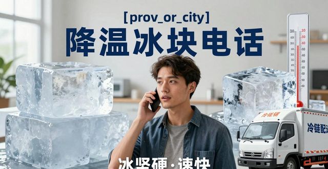 食品保鲜行业冰块需求_普陀降温冰块电话_高温生鲜运输冰块供应